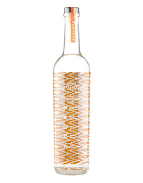 Buy Mezcal Derrumbes Durango