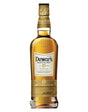Dewar's 15 Year Scotch - Dewar's