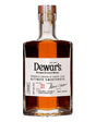 Buy Dewar's Double Double 21 Year Old Scotch Whisky