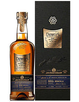 Buy Dewar's The Signature 25 Year Old Blended Scotch Whisky