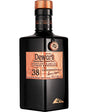 Buy Dewar's Double Double 38 Year Old Blended Malt Scotch Whisky