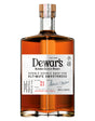 Buy Dewar's Double Double 21 Year Old Mizunara Scotch Whisky