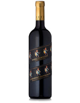 Buy Coppola Director's Cut Alexander Valley Cabernet Sauvignon