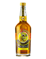 Dirty Monkey Banana Peanut Butter Whiskey - Dirty Monkey