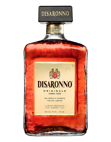 Buy Disaronno Amaretto Liqueur 375ml