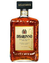 Disaronno Amaretto 750ml - Disaronno Amaretto