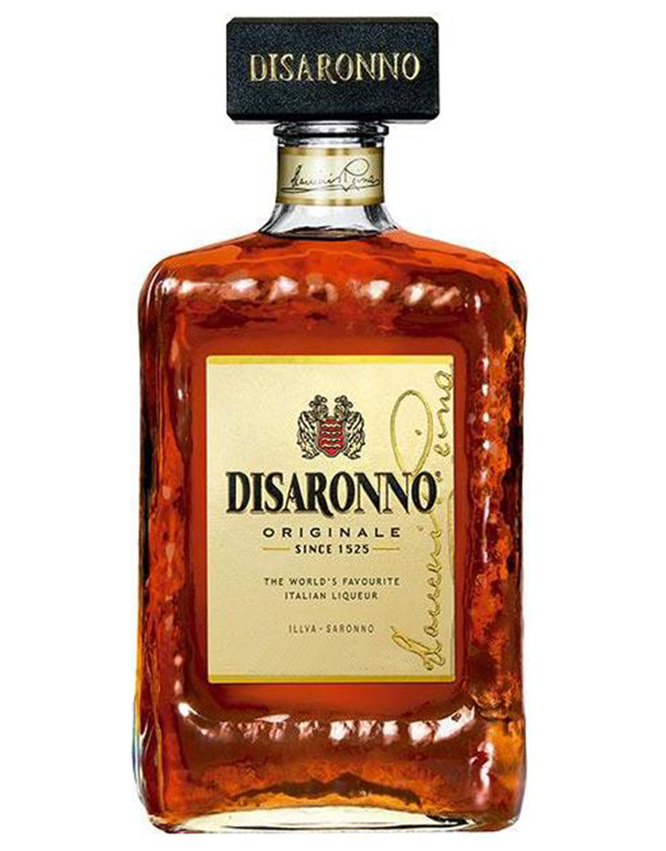 Liqueur Disaronno  Dugas Club Expert
