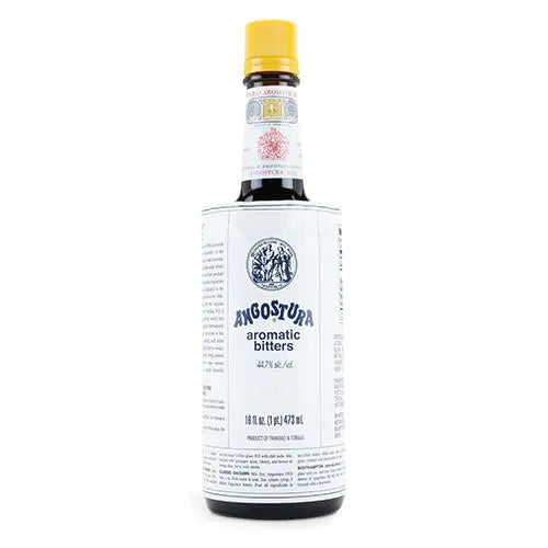 Buy Angostura Aromatic Bitters 16oz | Quality Liquor Store