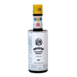Angostura Aromatic Bitters 4oz - Distributed Consumables