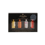 Anthon Berg Liqueur Filled Chocolate 4 Piece Box - Distributed Consumables