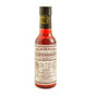 Peychaud's Aromatic Bitters 5oz. - Distributed Consumables