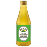 Roses Lime Juice 12oz. - Distributed Consumables