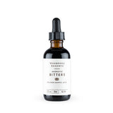 Woodford Reserve Bitters Aromatic - Distributed Consumables