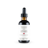 Woodford Reserve Bitters Spiced Cherry - Distributed Consumables