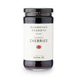 Woodford Reserve Bourbon Cherries - Distributed Consumables