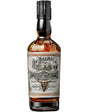 Buy Doc Holliday 10 YO Straight Bourbon Whiskey