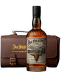 Buy Doc Holliday 13 Year Doctor's Bag Single Barrel Bourbon