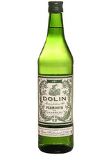 Dolin Dry Vermouth 750ml - Dolin