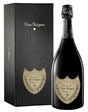 Dom Perignon Brut Champagne - Dom Perignon