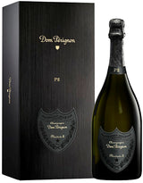 Dom Pérignon P2 Vintage