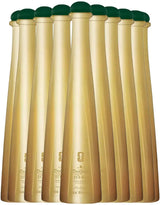 Don Julio 1942 FIFA World Cup 2026 Limited Edition 50ml 10-Pack