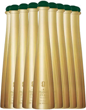 Don Julio 1942 FIFA World Cup 2026 Limited Edition 50ml 10-Pack