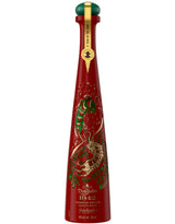 Don Julio 1942 Lunar New Year of the Goat 2027 Limited Tequila