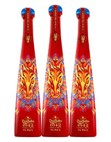 Buy Don Julio 1942 Year Of The Horse Tequila
