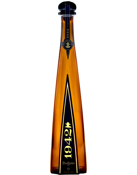 Buy Don Julio 1942 Illumination Limited Edition Añejo Tequila