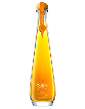 Don Julio 1942 Primavera 750ml - Don Julio