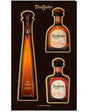 Don Julio 1942, Reposado & Añejo Gift Pack 3x375ml