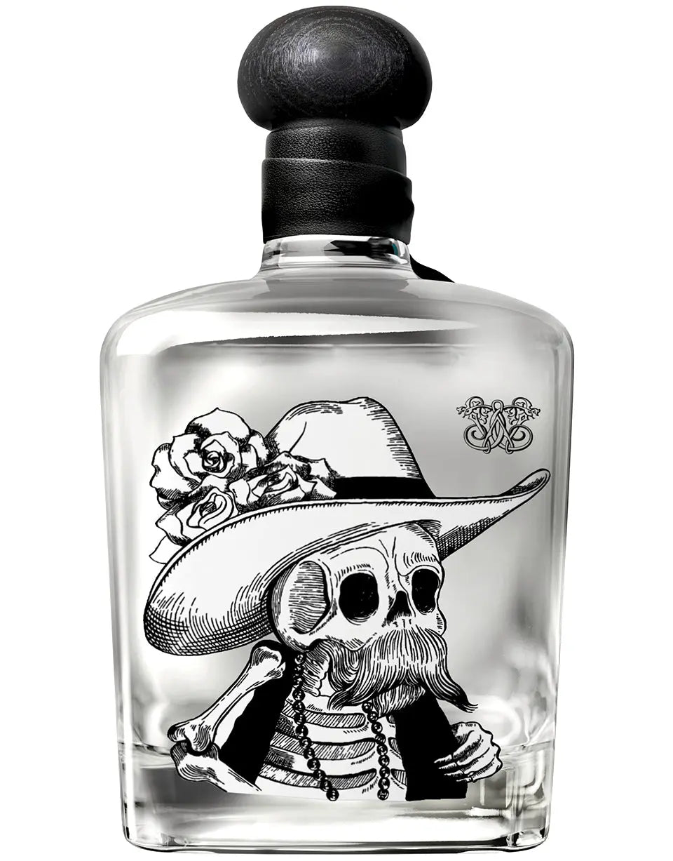 Don Julio 70th Day Of The Dead | Tequila - Quality Liquor Store