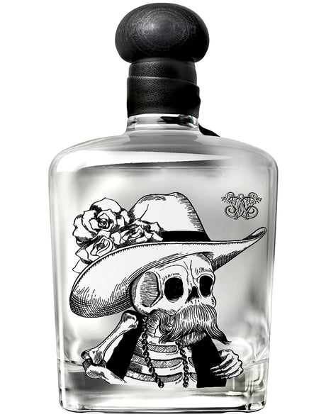 Buy Don Julio 70th Day Of The Dead