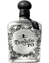 Buy Don Julio 70th Day Of The Dead