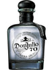 Cristalino Tequila