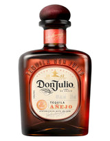 Don Julio Anejo 375ml - Don Julio