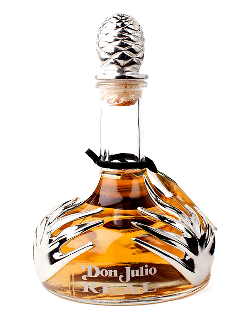 Don Julio Real 750ml - Don Julio