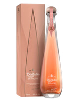 Don Julio Rosado Tequila - Don Julio