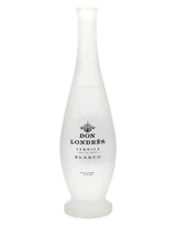 Buy Don Londres Blanco Tequila