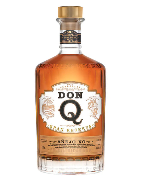 don-q-gran-anejo-rum-