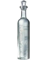 Buy Don Ramón Plata Tahona Tequila