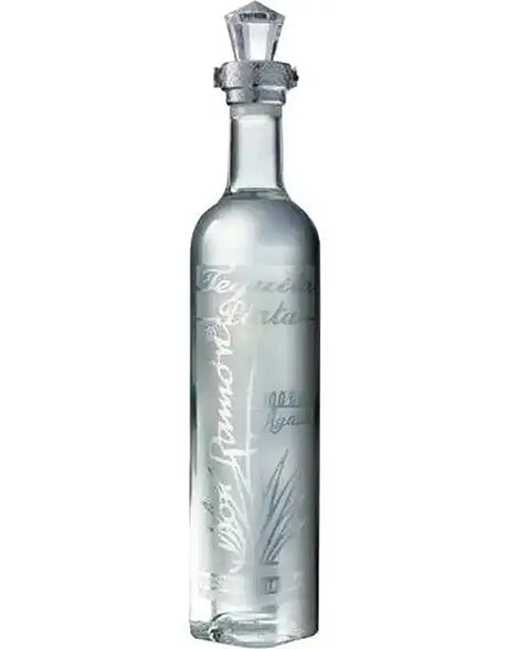 Buy Don Ramón Plata Tahona Tequila