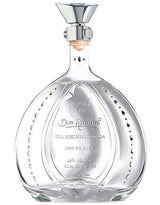 Buy Don Ramon Limited Edition Swarovski Plata Tequila