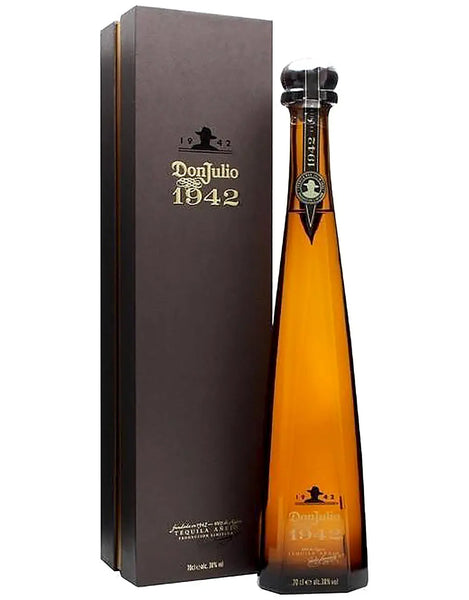 Buy Don Julio 1942 Añejo Tequila | 674545000322 | Quality Liquor Store