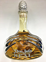 Don Julio Real 750ml - Don Julio