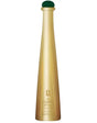 Don Julio 1942 FIFA World Cup 2026 Limited Edition 50ml