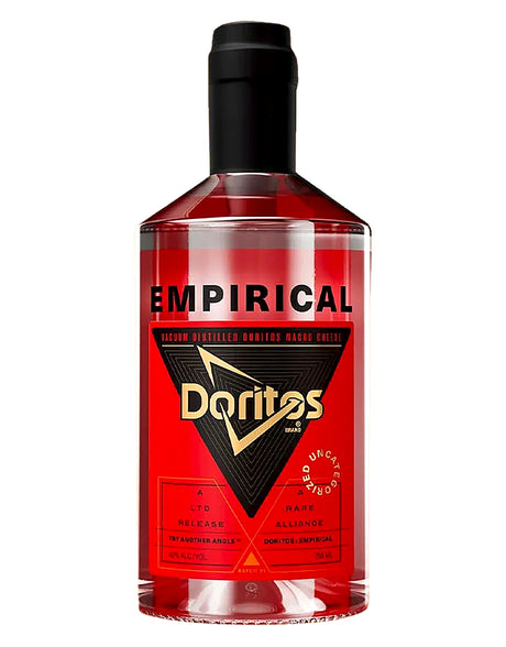 Buy Empirical x Doritos Nacho Cheese