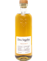 Buy Dos Angeles Caidos Tequila Anejo