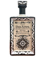 Buy Dos Artes Extra Añejo Reserva Especial 36