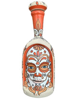 Buy Dos Artes Joven Calavera 2024 Limited Edition